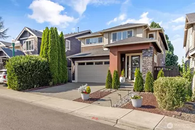 13210 SE 306th Street, Auburn, WA 98092 - Photo 1