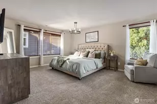 13210 SE 306th St, Auburn, WA 98092 - Photo 22
