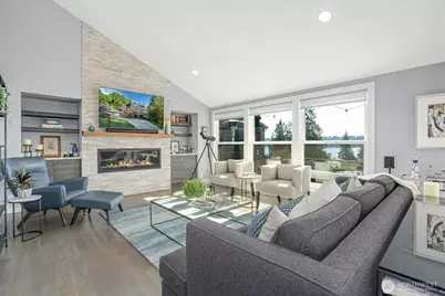 6065 NE 135th Street, Kirkland, WA 98034 - Photo 10