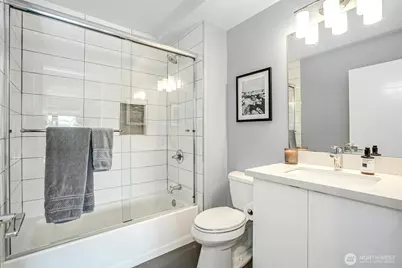 6065 NE 135th Street, Kirkland, WA 98034 - Photo 22
