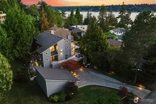6065 NE 135th St, Kirkland, WA 98034 - Photo 4