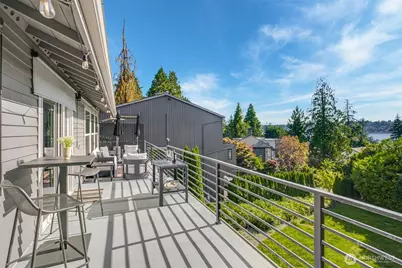 6065 NE 135th Street, Kirkland, WA 98034 - Photo 12