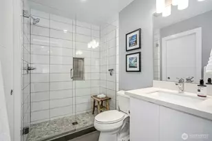 6065 NE 135th St, Kirkland, WA 98034 - Photo 20