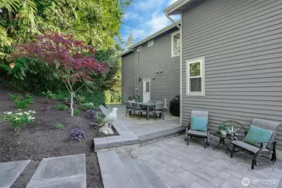 6065 NE 135th Street, Kirkland, WA 98034 - Photo 32