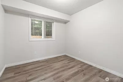 18813 79th Avenue Ct E, Puyallup, WA 98375 - Photo 16