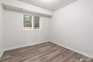18813 79th Ave Ct E, Puyallup, WA 98375 - Photo 16