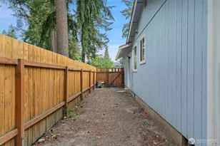 18813 79th Ave Ct E, Puyallup, WA 98375 - Photo 30