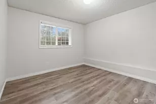 18813 79th Ave Ct E, Puyallup, WA 98375 - Photo 18