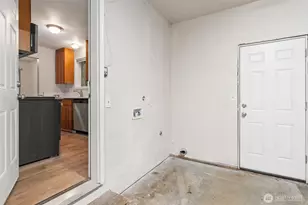 18813 79th Ave Ct E, Puyallup, WA 98375 - Photo 24