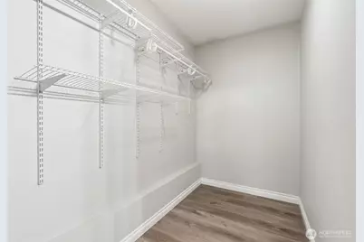 18813 79th Avenue Ct E, Puyallup, WA 98375 - Photo 22
