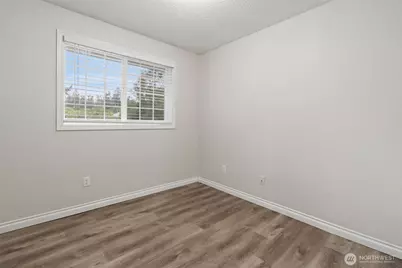 18813 79th Avenue Ct E, Puyallup, WA 98375 - Photo 14