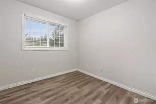 18813 79th Ave Ct E, Puyallup, WA 98375 - Photo 14