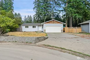 18813 79th Ave Ct E, Puyallup, WA 98375 - Photo 36
