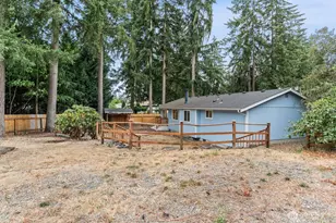 18813 79th Ave Ct E, Puyallup, WA 98375 - Photo 32