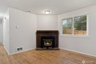 18813 79th Ave Ct E, Puyallup, WA 98375 - Photo 6