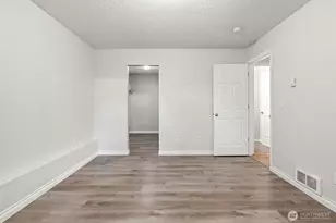 18813 79th Ave Ct E, Puyallup, WA 98375 - Photo 20