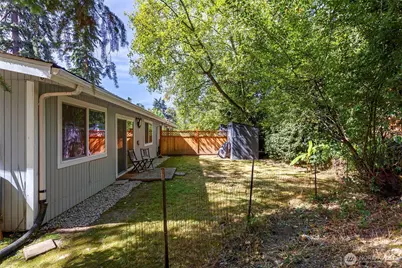 2707 Lexington Street, Steilacoom, WA 98388 - Photo 6