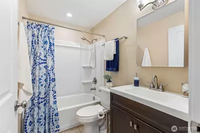 2707 Lexington Street, Steilacoom, WA 98388 - Photo 20