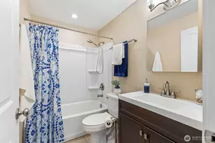 2707 Lexington St, Steilacoom, WA 98388 - Photo 20