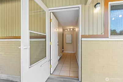 2707 Lexington Street, Steilacoom, WA 98388 - Photo 8
