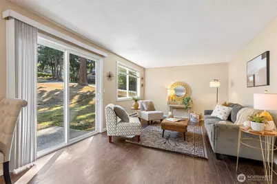 2707 Lexington Street, Steilacoom, WA 98388 - Photo 14