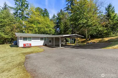 2707 Lexington Street, Steilacoom, WA 98388 - Photo 2