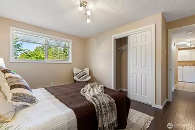 2707 Lexington Street, Steilacoom, WA 98388 - Photo 18