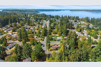 2707 Lexington Street, Steilacoom, WA 98388 - Photo 24