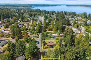 2707 Lexington St, Steilacoom, WA 98388 - Photo 24