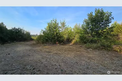 16001 223rd Avenue E, Orting, WA 98360 - Photo 26