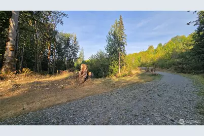 16001 223rd Avenue E, Orting, WA 98360 - Photo 30