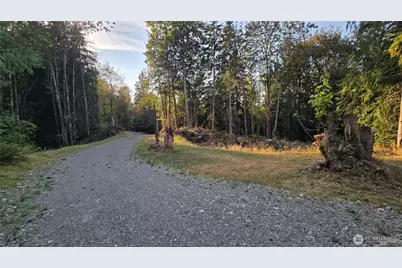 16001 223rd Avenue E, Orting, WA 98360 - Photo 28
