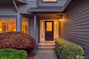 23046 NE 19th Dr, Sammamish, WA 98074 - Photo 2