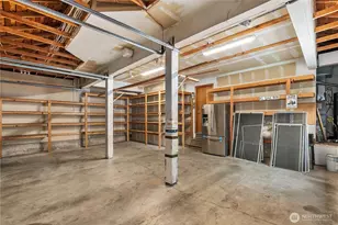 23046 NE 19th Dr, Sammamish, WA 98074 - Photo 22