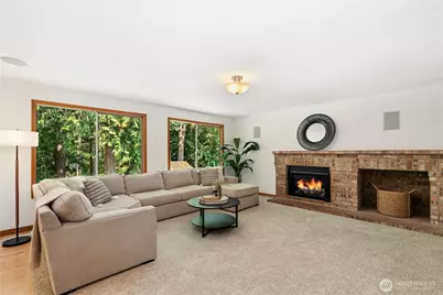 23046 NE 19th Drive, Sammamish, WA 98074 - Photo 10