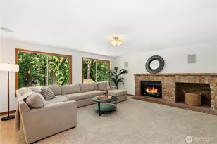 23046 NE 19th Dr, Sammamish, WA 98074 - Photo 10