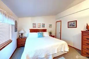 1914 321st Pl, Ocean Park, WA 98640 - Photo 12