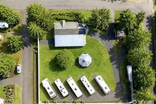 1914 321st Pl, Ocean Park, WA 98640 - Photo 28