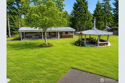 1914 321st Pl, Ocean Park, WA 98640 - Photo 24
