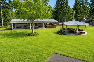 1914 321st Pl, Ocean Park, WA 98640 - Photo 24