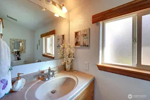 1914 321st Pl, Ocean Park, WA 98640 - Photo 16