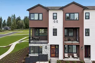 9405 Paradise Lake Rd, Snohomish, WA 98296 - Photo 1