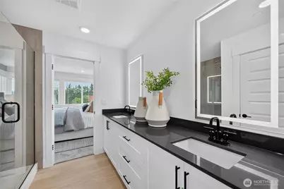 9405 Paradise Lake Rd #B6, Snohomish, WA 98296 - Photo 14