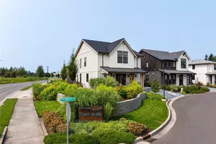212 Riverwalk Dr, Lynden, WA 98264 - Photo 2