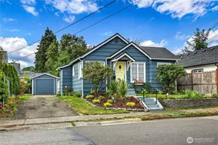 1705 13th St, Bremerton, WA 98337 - Photo 30