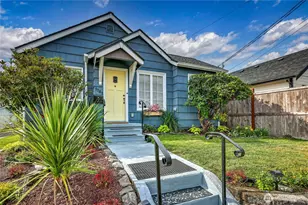 1705 13th St, Bremerton, WA 98337 - Photo 2