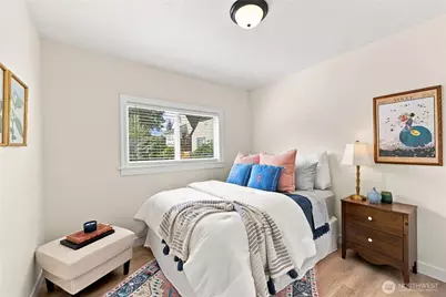 1705 13th Street, Bremerton, WA 98337 - Photo 22