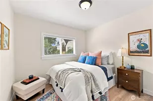1705 13th St, Bremerton, WA 98337 - Photo 22