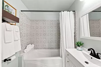 1705 13th Street, Bremerton, WA 98337 - Photo 24