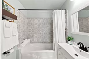 1705 13th St, Bremerton, WA 98337 - Photo 24